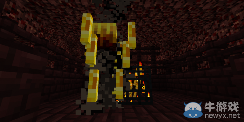 《我的世界》最經(jīng)典的新手教程