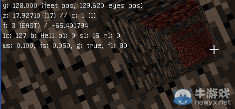 《我的世界》最經典的新手教程