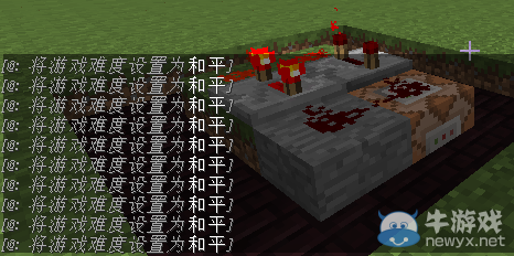 《我的世界》最經典的新手教程