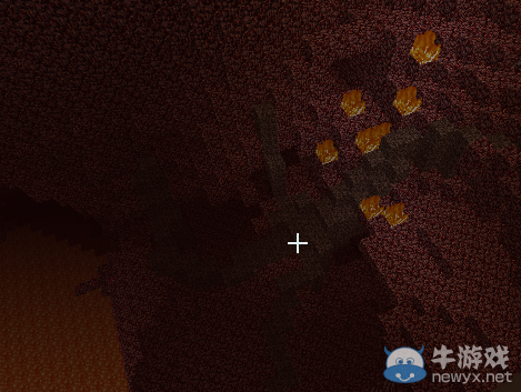 《我的世界》最經典的新手教程