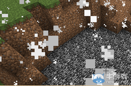 《我的世界》最經典的新手教程