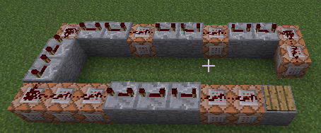 《我的世界》最經典的新手教程