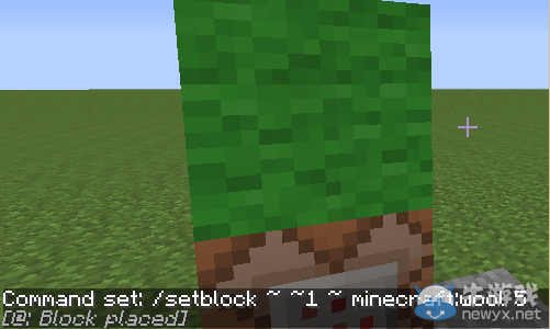 《我的世界》最經典的新手教程