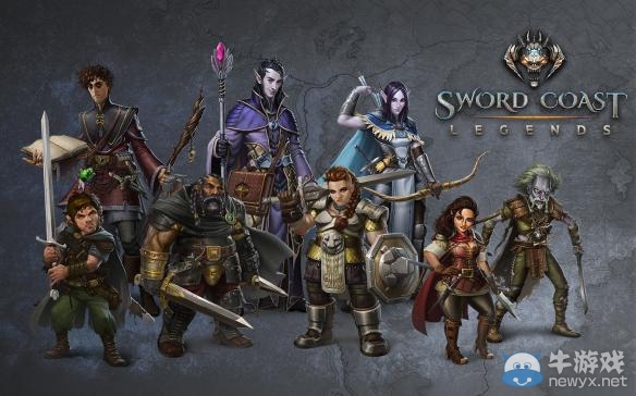 《劍灣傳奇》全方面試玩心得評(píng)測(cè)分享