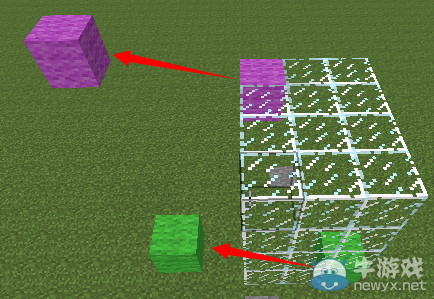 《我的世界》最經典的新手教程