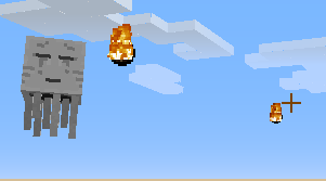 《我的世界》最經(jīng)典的新手教程