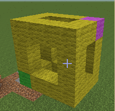 《我的世界》最經典的新手教程