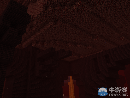 《我的世界》最經(jīng)典的新手教程