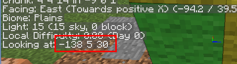 《我的世界》最經典的新手教程