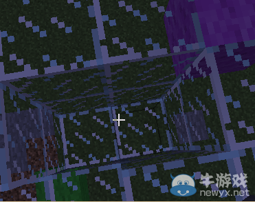 《我的世界》最經典的新手教程