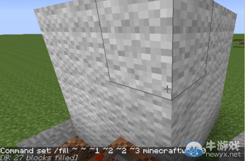 《我的世界》最經典的新手教程