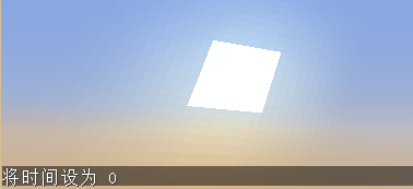 《我的世界》最經(jīng)典的新手教程