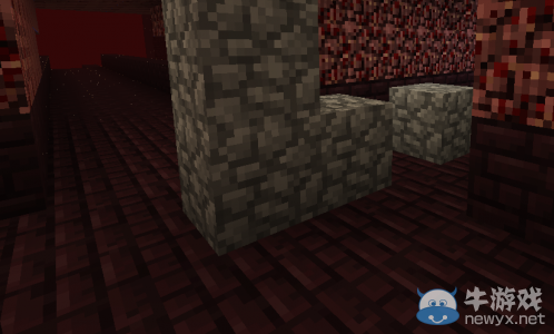 《我的世界》最經(jīng)典的新手教程