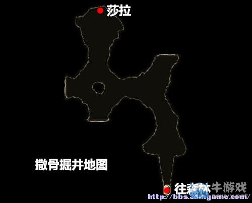 《劍灣傳奇》全教程圖文攻略