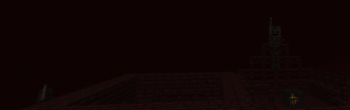 《我的世界》最經(jīng)典的新手教程