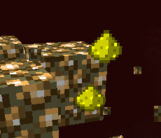 《我的世界》最經典的新手教程