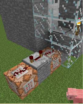 《我的世界》最經典的新手教程