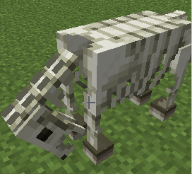 《我的世界》最經(jīng)典的新手教程