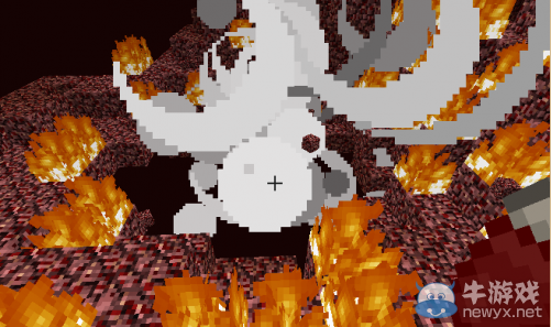 《我的世界》最經典的新手教程