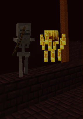 《我的世界》最經(jīng)典的新手教程