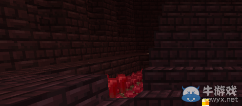 《我的世界》最經(jīng)典的新手教程