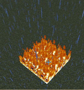 《我的世界》最經典的新手教程