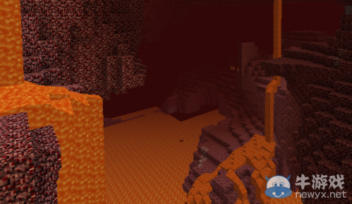 《我的世界》最經(jīng)典的新手教程