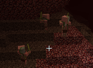 《我的世界》最經典的新手教程