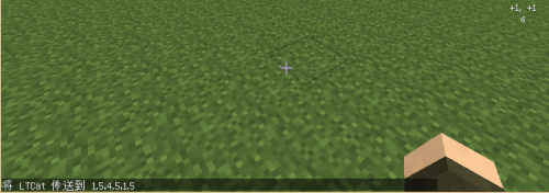 《我的世界》最經(jīng)典的新手教程