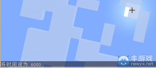 《我的世界》最經(jīng)典的新手教程