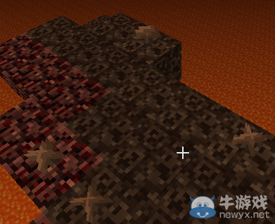 《我的世界》最經典的新手教程