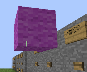 《我的世界》最經(jīng)典的新手教程