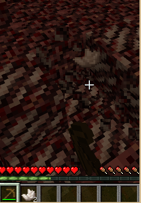 《我的世界》最經典的新手教程