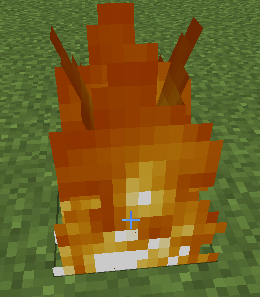 《我的世界》最經(jīng)典的新手教程