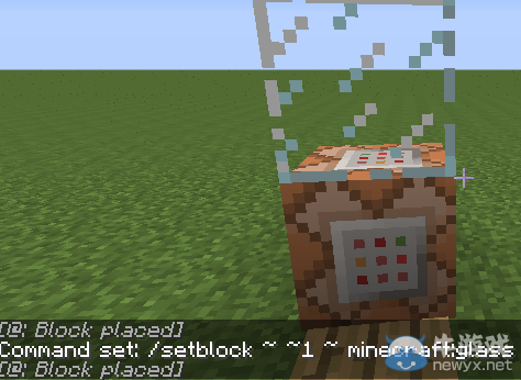 《我的世界》最經典的新手教程