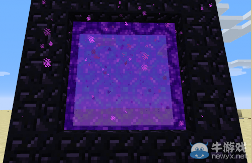 《我的世界》最經(jīng)典的新手教程