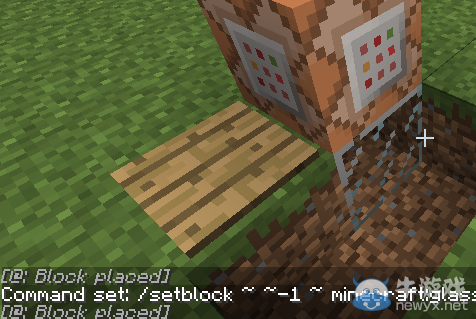 《我的世界》最經典的新手教程