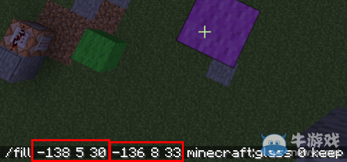 《我的世界》最經典的新手教程