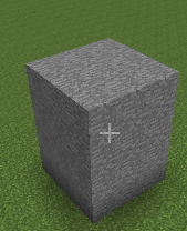 《我的世界》最經典的新手教程