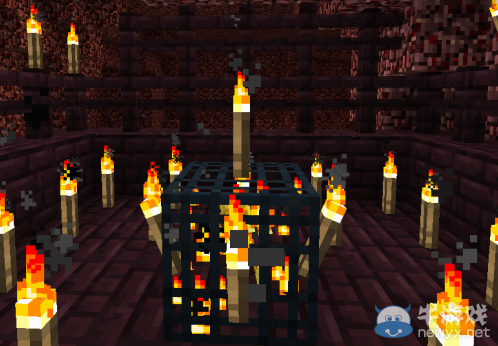 《我的世界》最經(jīng)典的新手教程