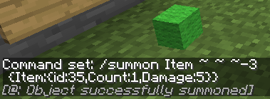 《我的世界》最經(jīng)典的新手教程