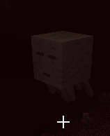 《我的世界》最經典的新手教程