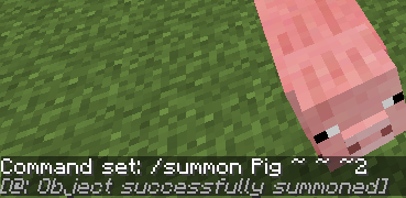 《我的世界》最經(jīng)典的新手教程