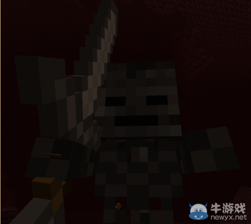 《我的世界》最經(jīng)典的新手教程