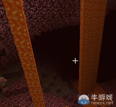 《我的世界》最經典的新手教程