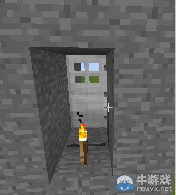 《我的世界》最經典的新手教程