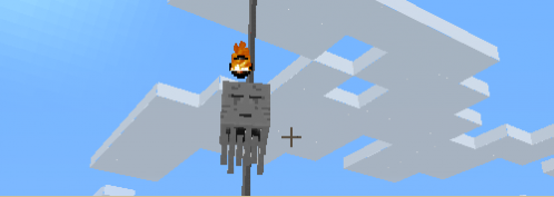 《我的世界》最經(jīng)典的新手教程