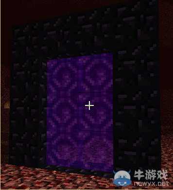 《我的世界》最經典的新手教程