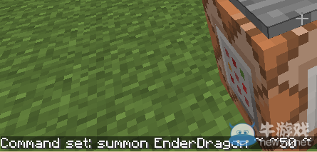 《我的世界》最經(jīng)典的新手教程