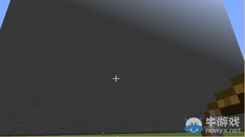 《我的世界》最經典的新手教程